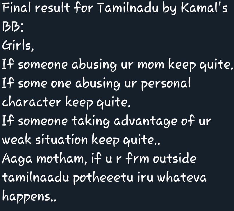 HemarinR's tweet photo. @AishwaryaaDutta #AishwaryaDuttaArmy 
#aishwaryadutta 
@meshariqhassan7 
@MahatOfficial https://t.co/EgqEkVVFmh