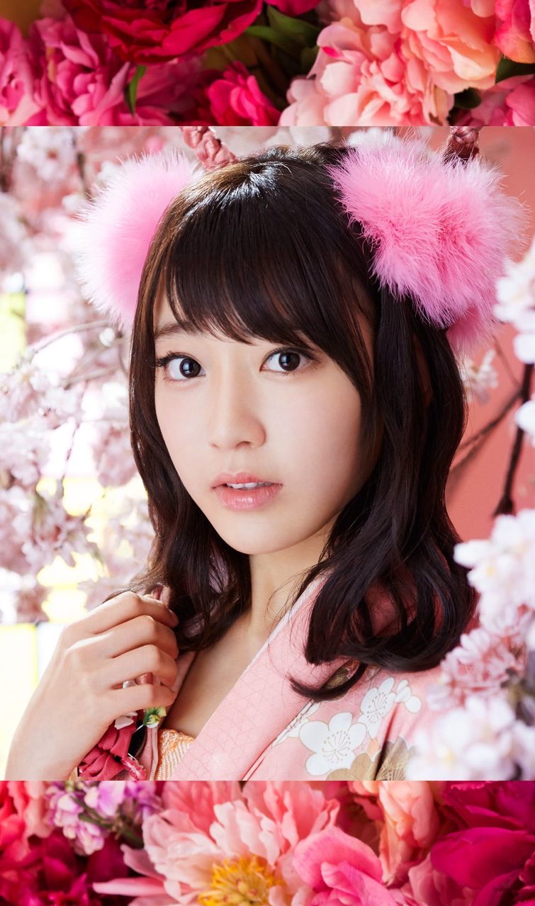 AKB48 宮脇咲良 君はメロディー 通常版 生写真 ◯ コンプ