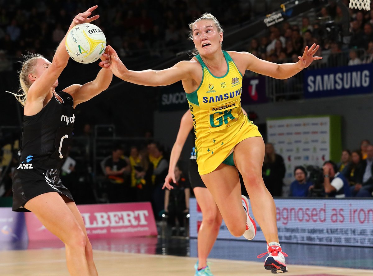 Origin Australian Diamonds tweet media