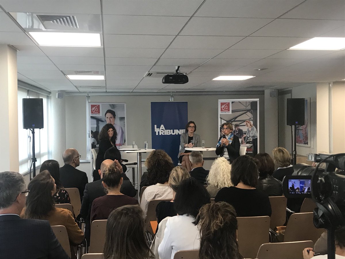 Mouvement des Entreprises de France #medef34 tweet media