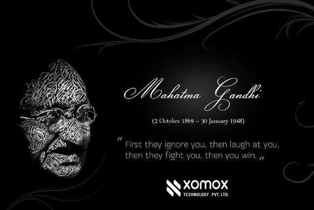 Xomoxtechnology tweet picture