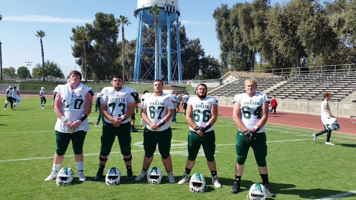 michaelmgj96's tweet photo. Slow and steady wins the race 😈🤘 #Hogs #hogsquad #Dreameasy #Oline #JucoProduct https://t.co/SMxiFhygbi