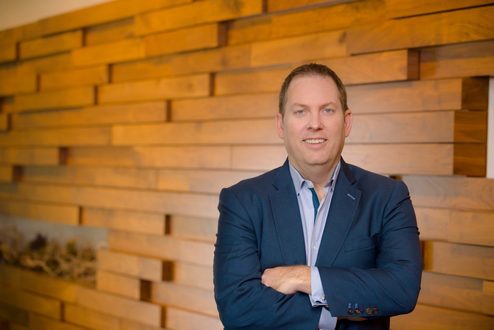 ICT Networks tweet media