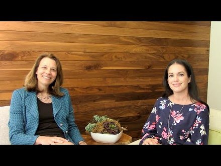 ICT Networks tweet media