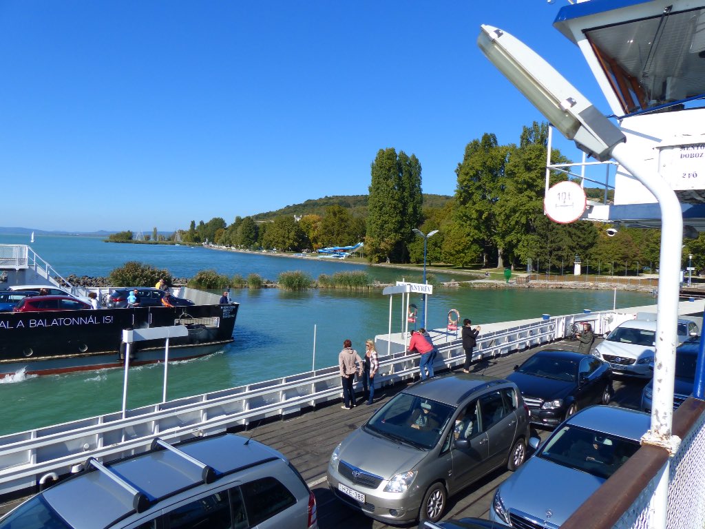 Dave French - Digital Nomad and innovator. tweet media