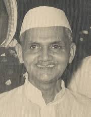 drusawasthi's tweet photo. Remembering &amp; Tributes to son of soil and our former prime minister Shri #LalBahadurShastri Ji on his birth anniversary. A simple &amp; modest personality, an inspiration for all of us. A defined &amp; determined leader who gave new thrust to #farmering &amp; #agriculture. JaiJawan,JaiKisan https://t.co/EUhgfSZfTN