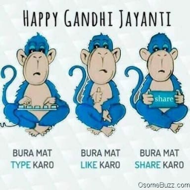 abhishek137's tweet photo. https://t.co/63LY5IPrKB
