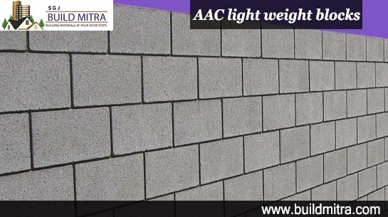 build_mitra's tweet photo. Purchase #quality #lightweightblocks for your building construction project from the best manufacturers at the most affordable price from #Buildmitra building materials #onlinestore.
 https://t.co/uXaemgZWra 
180030022525 
 #Bricks  #AACblocks #AAClightweightbricks #lightweight https://t.co/cTNyGs8E2B