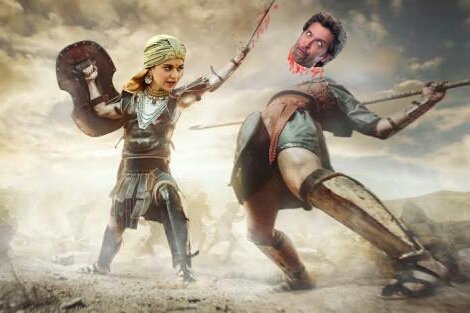 View image on Twitter