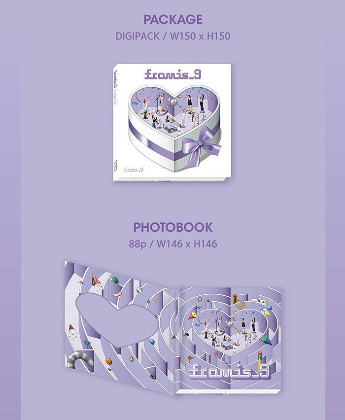 DoebbPCW4AA3xr9.jpg:orig