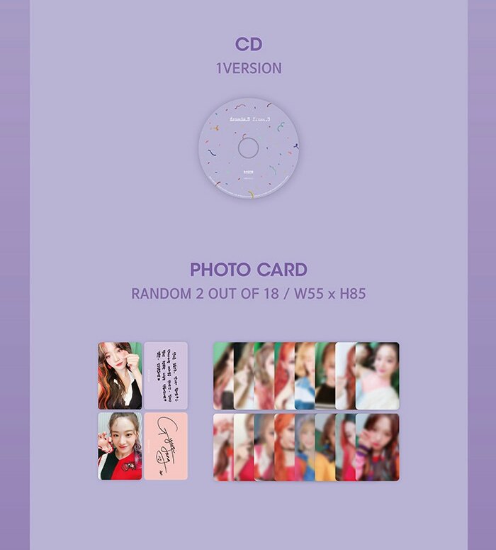 Doebb_IX4AAqceD.jpg:orig