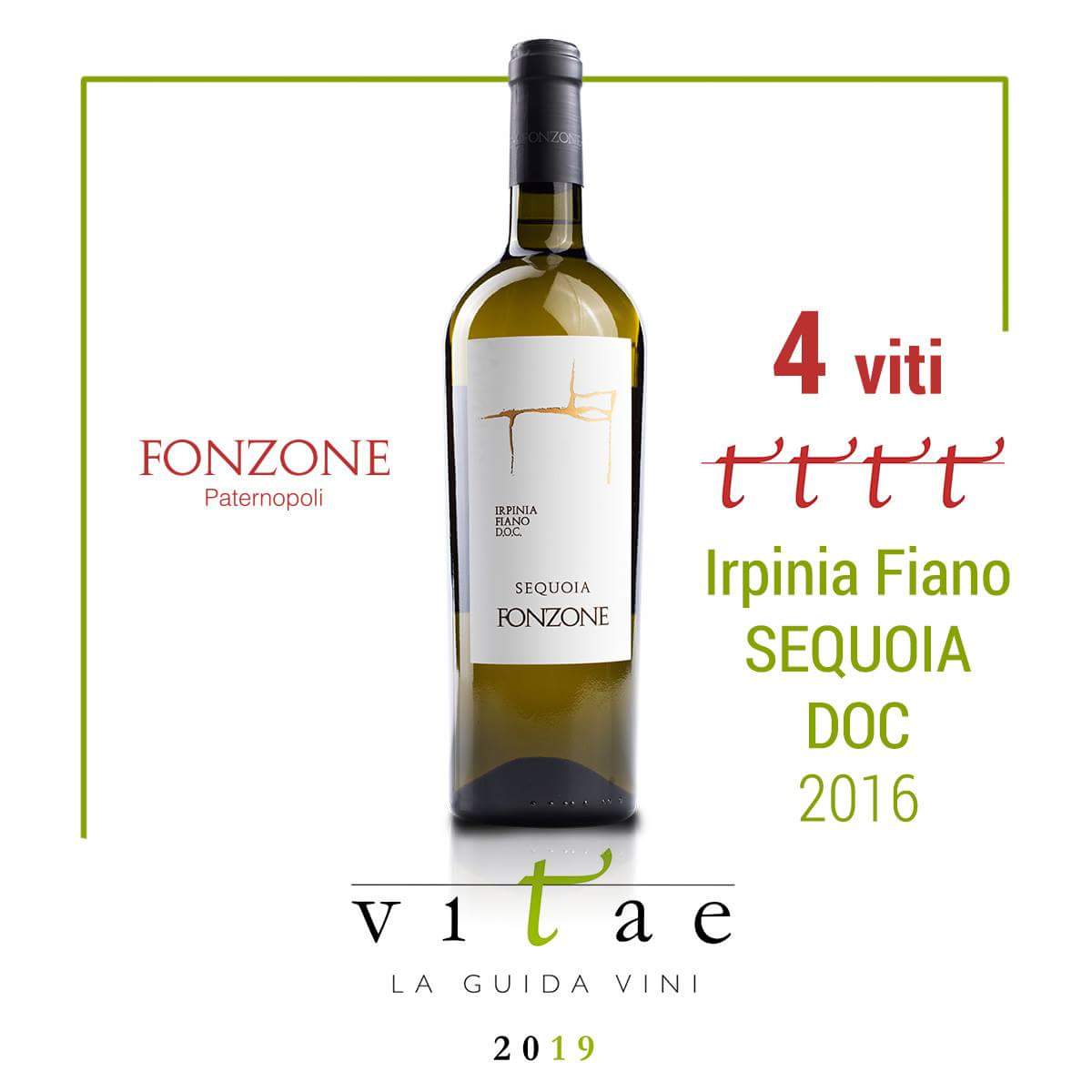 Fonzone_winery tweet media