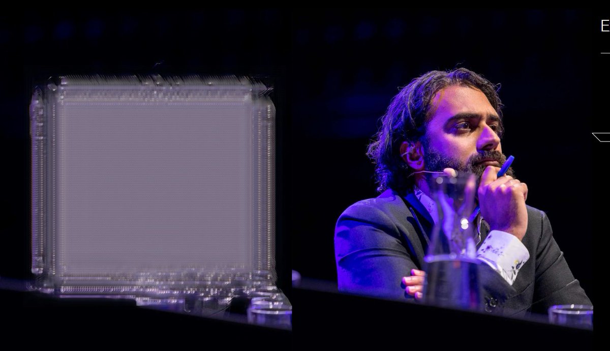 KetanJ0's tweet photo. Playing with @deepangelAI - @medialab's fascinating tool for removing objects from pictures using machine learning https://t.co/AKVuWIq6zE