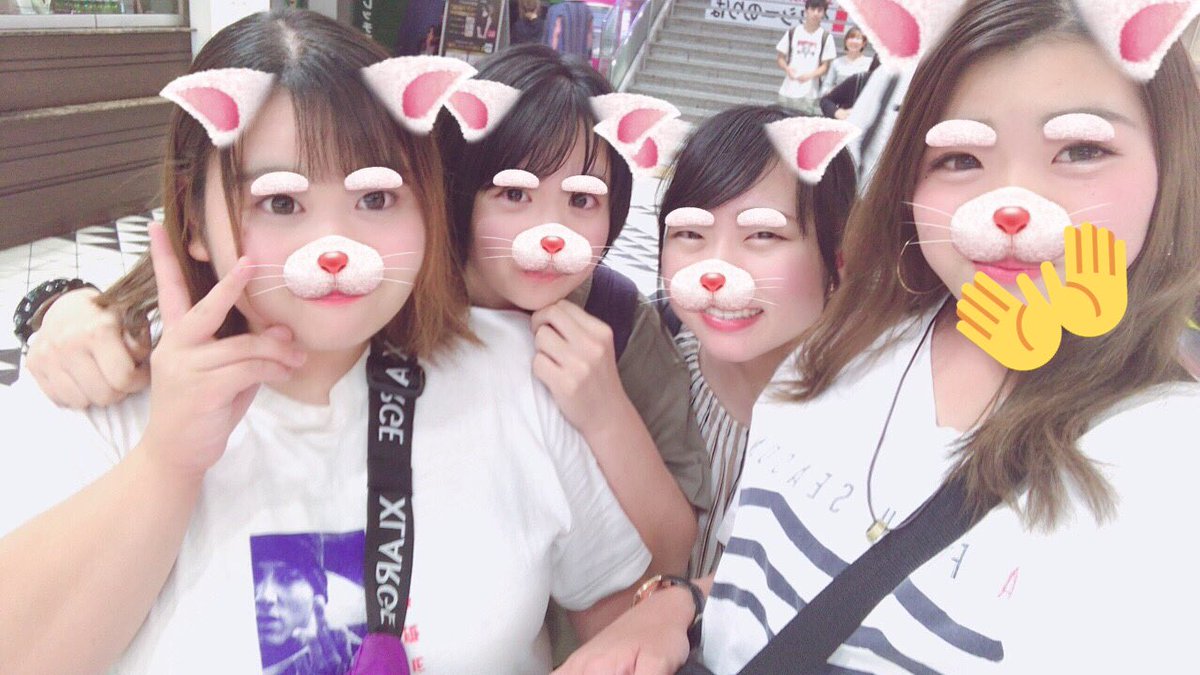 h____itomi's tweet photo. 早く会いたい〜
ご飯食べに行きたい〜 https://t.co/VCDhpQUEpl
