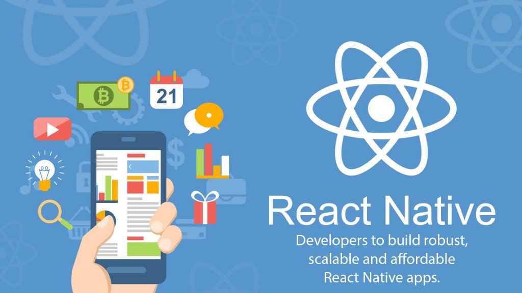 AngelikaPeter1's tweet photo. How react native app development company helps in expanding your business?
https://t.co/s0RWBv3M2I

#ReactNative #appdevelopment #app #Apps #Application #appdev #ReactNativeAppDevelopmentCompany #AppDevelopmentCompany https://t.co/h51NFBGqiK