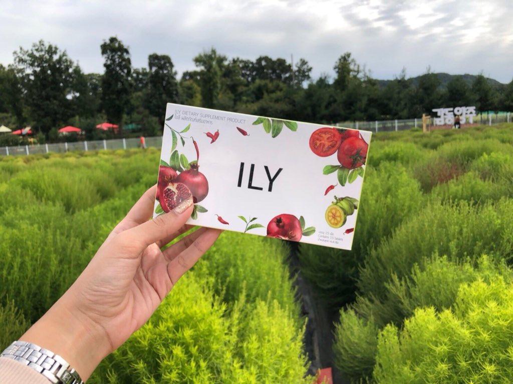 ilybymild's tweet photo. ร้อยรีวิว ก็ไม่เท่าลองเอง 💪🏻
ไม่ได้ให้เชื่อแต่อยากให้ลอง อ้วนร้อยโลก็เอาอยู่ค่ะ
.
🌵สนใจทักมาเลยค่ะ Line 👉🏻 https://t.co/6aCSjPDl3E https://t.co/6LDP10FLc6