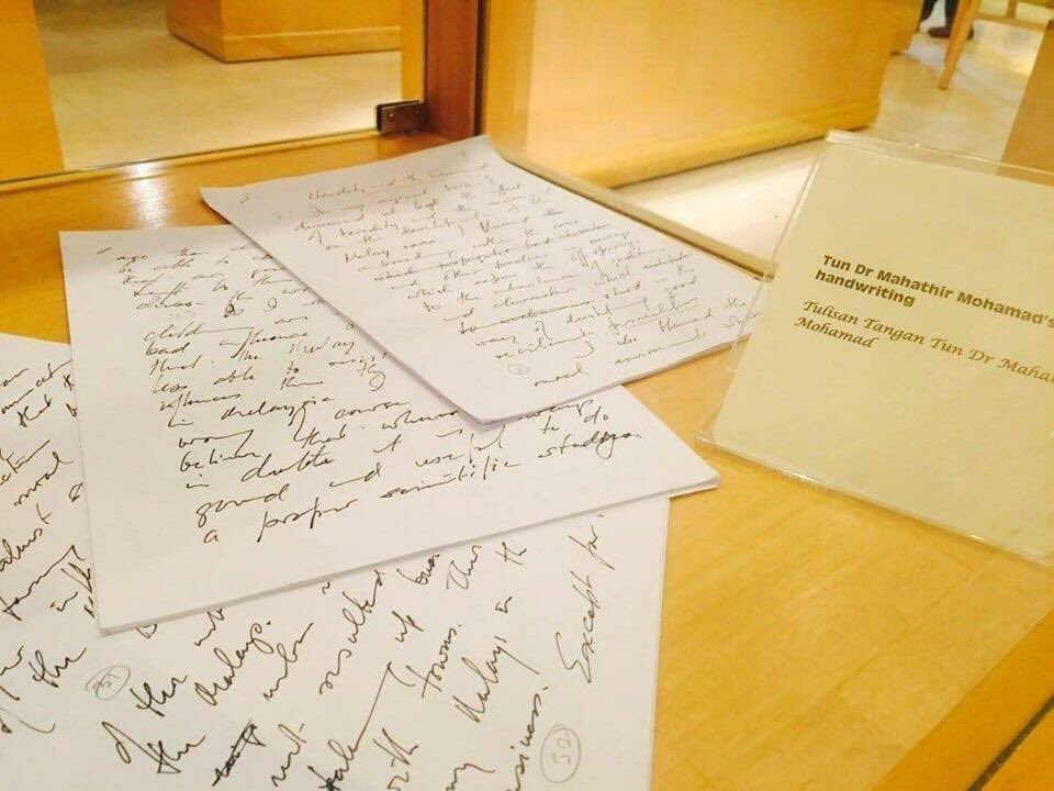 Muhammad Ariff Zaky on Twitter Dah kantoi tipu tu sudah 