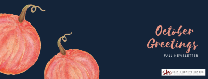 SBC_Derm's tweet photo. October Newsletter https://t.co/Uz9fAje8ZZ https://t.co/ckhxIZidkI