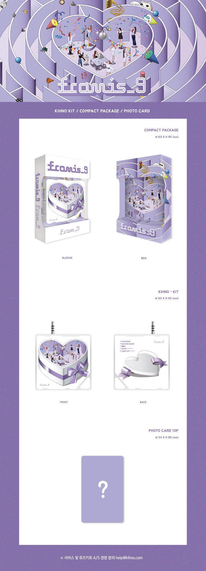 DoecGmLW0AERZm0.jpg:orig