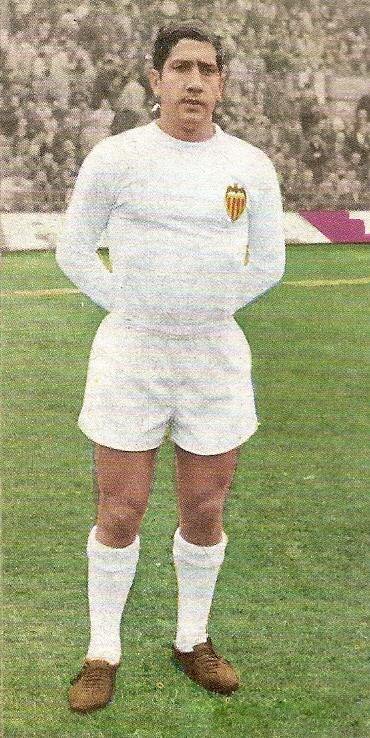 DaviramoneAlain's tweet photo. @1919Torino @pacolloret_ Panchulo,Machicha,Blayet y Huerta https://t.co/rKCus9veUw
