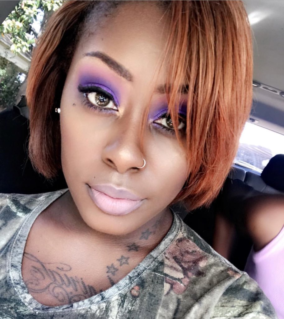 SEXIISoFancy's tweet photo. #slightBeat https://t.co/lA6gXul0Zg