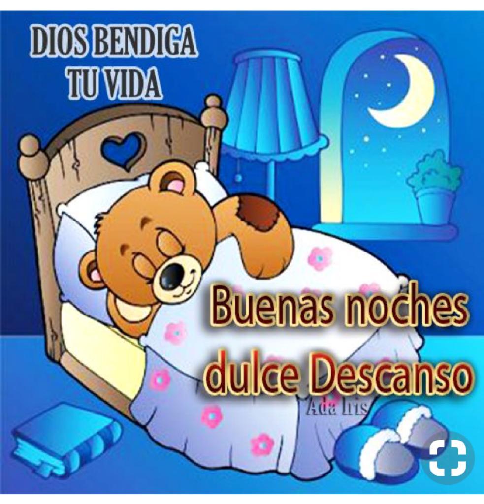 AdrianaChultz's tweet photo. https://t.co/6krBD5UGVU