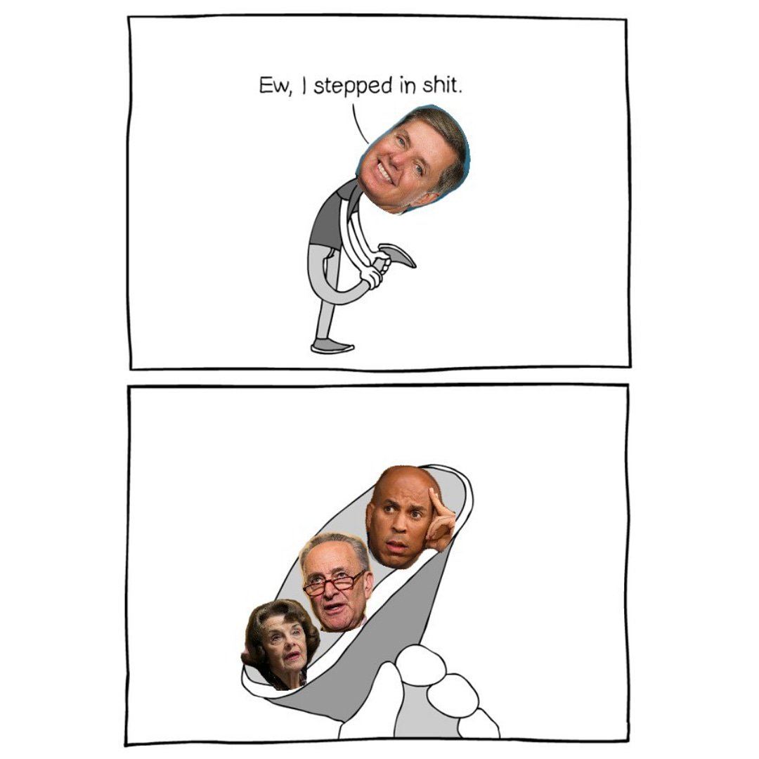 MemesConservat's tweet photo. https://t.co/tVim8PyRXa