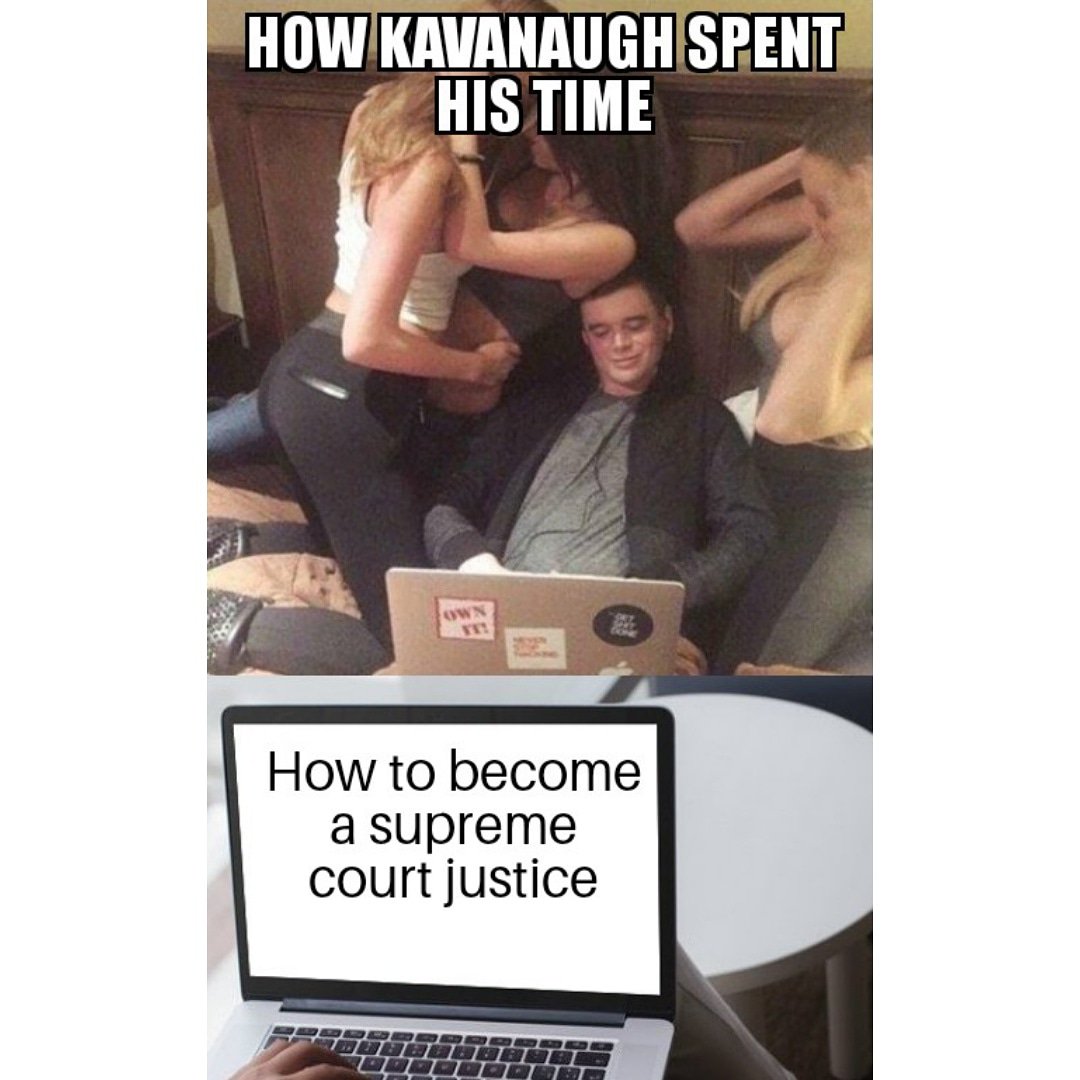 MemesConservat's tweet photo. https://t.co/RTNkyeWjTd