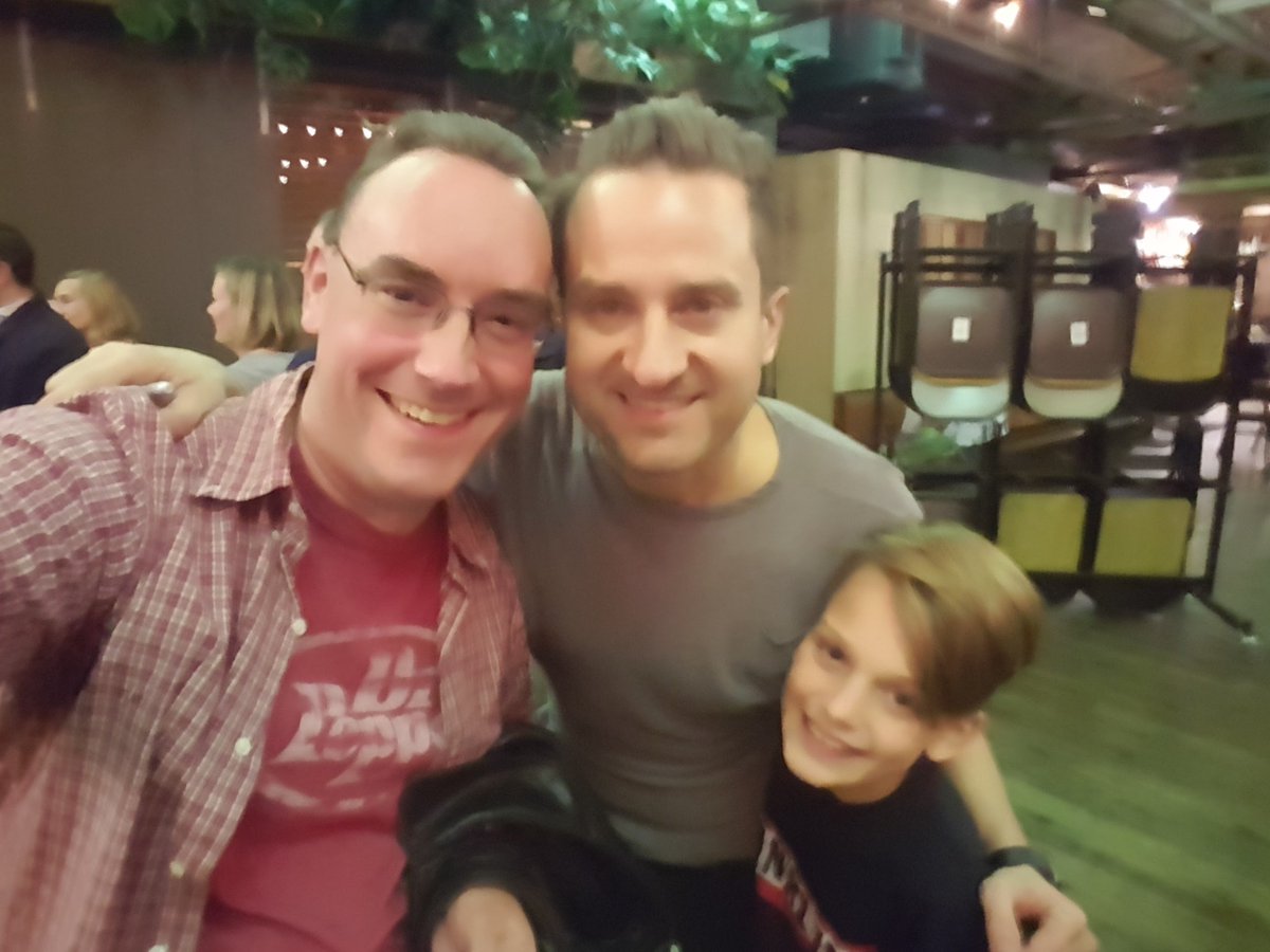 The Gufs On Twitter Thirty Lotsofideas Staytuned Live from the pabst theater is the guf's latest dvd release! twitter