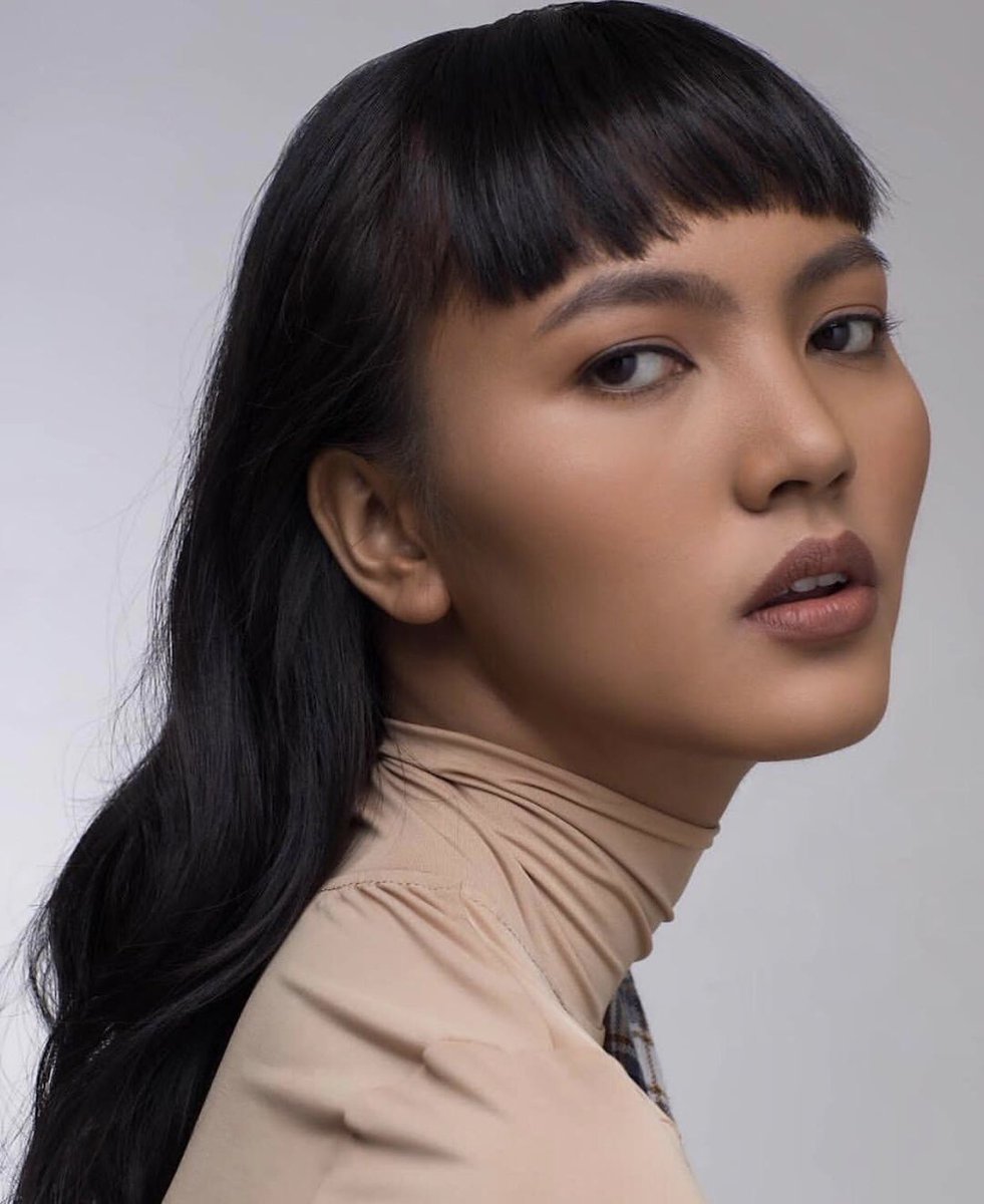 watsontan13's tweet image. Upfront Models Singapore introduces 
SARI (New Arrival)
☎️+65 63235345
✉️upfront@upfrontmodels.com
⌨️upfrontmodels.com
@upfrontmodels #upfrontmodels  @kennieboy @lofficielsingapore @windyaulia  @zalorasg @prestigesg @legrandwedding