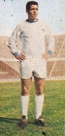 DaviramoneAlain's tweet photo. @1919Torino @pacolloret_ Panchulo,Machicha,Blayet y Huerta https://t.co/rKCus9veUw