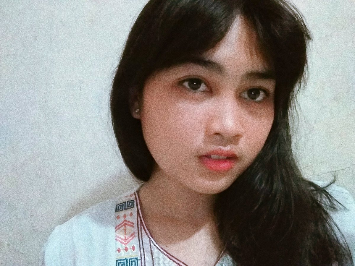 edenrose__'s tweet photo. @BTS_twt @BTS_twt @BTS_twt @BTS_twt @BTS_twt @BTS_twt @BTS_twt @BTS_twt @BTS_twt 
Hoseok oppa💜💜💜 https://t.co/hHi5isTFgE
