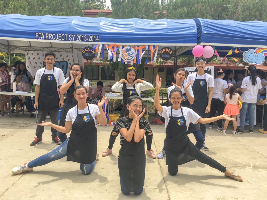 margarille's tweet photo. THANK YOU SO MUCH sa tanang nagpalit sa ice candies ug french fries sa #FrIce ✨

Hinumdomi, EXERCISE = EXTRA FrIce
(insert @justinejuuules kay super nanggahot ug pamaligya sa outside world, laban!) https://t.co/xw1eyM1v9f