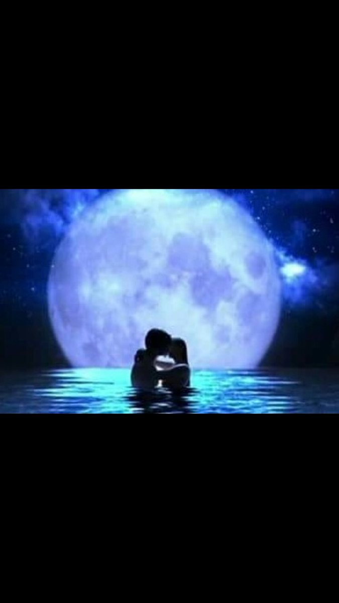 Jujla1's tweet photo. #ENFor💘Truth&Forgiveness Every ENs worldwide followed their journey since their Born For You (2016) TV series. They're total strangers when they met, but due to their rom-musical series they became good co-workers, eventually they became good friends, then best buddies...(E2) https://t.co/saPnZYr5ll