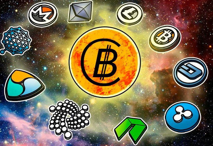 classic_bit's tweet photo. BitClassic Coin the capability of surpassing Bitcoin and other digital cashes when it comes to the speed of money transaction.
https://t.co/hBD99qON6A
#BitClassic #B2C #Crypto #blockchaintechnology #cryptoexchange https://t.co/MNMc86DV0f