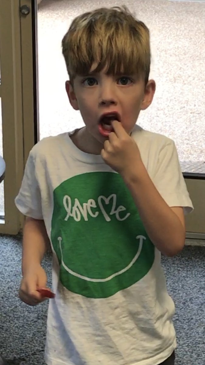 tourguide tweet media