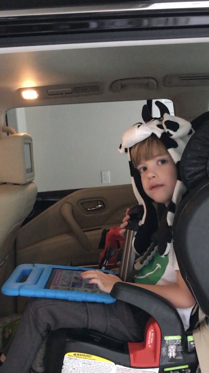 tourguide tweet media