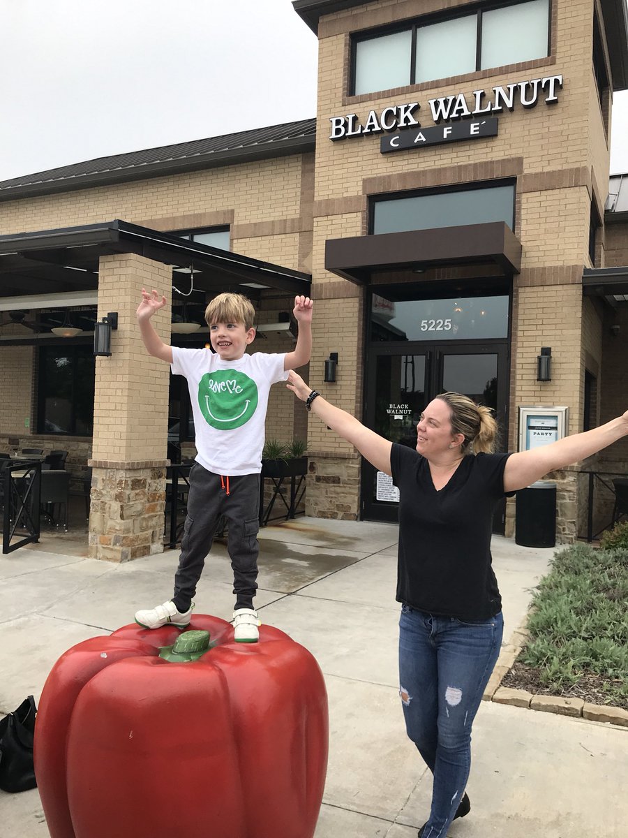 tourguide tweet media