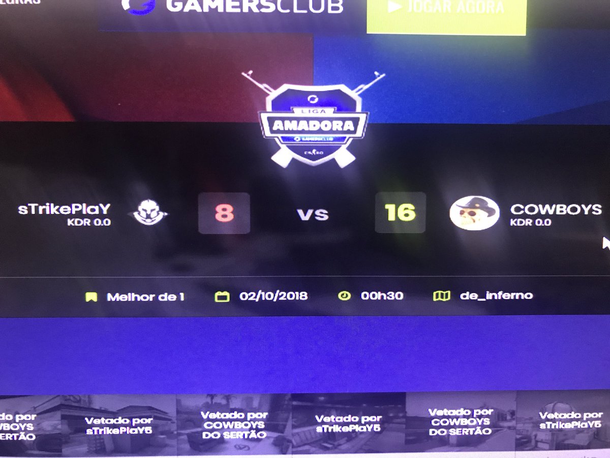 StrikePlay_org's tweet photo. Tentamos mas o adversário foi superior! 
Mesmo com os resultados negativos no dia de hoje, temos muitos pontos positivos e com certeza estaremos mais preparados nos próximos jogos! 
#GOSTK https://t.co/SqcYapssWA