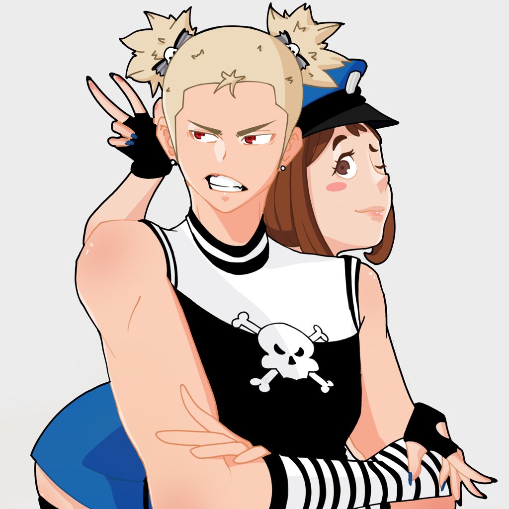 ❝ Tch. . . This is fucking stupid. . ❞

       ~ ☆♡☆

                                 ☆ ℍ𝕒𝕝𝕝𝕠𝕨𝕖𝕖𝕟 𝕊𝕡𝕚𝕣𝕚𝕥 ☆