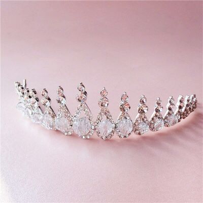 justherprobIem's tweet photo. ❝ 𝘙𝘦𝘴𝘱𝘰𝘯𝘴𝘪𝘣𝘪𝘭𝘪𝘵𝘺 𝘥𝘦𝘮𝘢𝘯𝘥𝘴 𝘴𝘢𝘤𝘳𝘪𝘧𝘪𝘤𝘦. ❞

▹ sᴘᴏɪʟᴇʀs!
▹ #ATRP 
▹ sɪɴɢʟᴇ sʜɪᴘ ᴡ/ ᴄʜᴇᴍ
▹ sᴇʀɪᴏᴜs/ᴄʀᴀᴄᴋ ʀᴘ
▹ ᴅᴍs ᴏᴘᴇɴ ғᴏʀ ᴘʟᴏᴛᴛɪɴɢ!

↺ &amp; ♡ ᴀᴘᴘʀᴇᴄɪᴀᴛᴇᴅ! https://t.co/buuK9eij6G