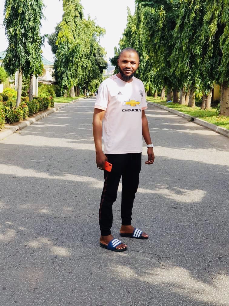 ibjb2377@gmail.com (@ibjb2377gmailc1) on Twitter photo 