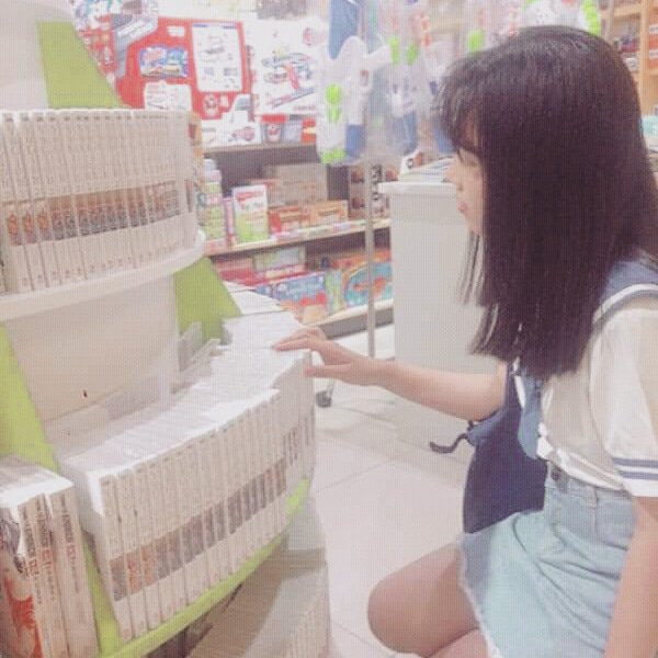 Yentran3910's tweet photo. #ARMYSelcaDay https://t.co/ociOiN9tzU