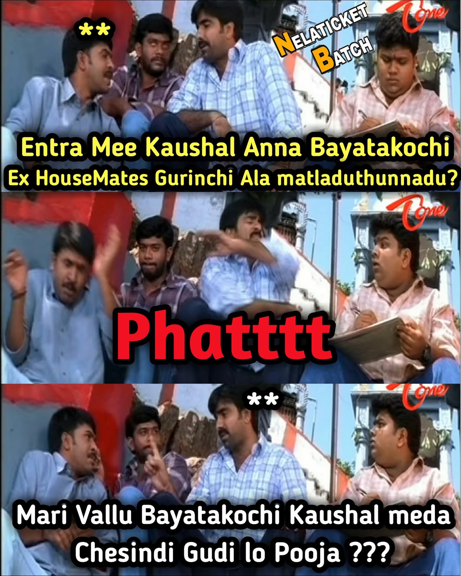 DoeiwoBXkAACKVo.jpg:large