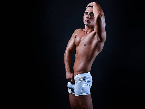 big_d_angelo
