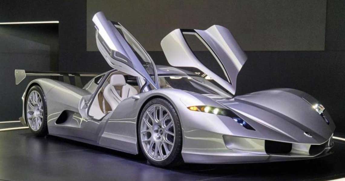 In4NetCom's tweet image. ஜப்பானில் புதிய ஹைப்பர் கார் அறிமுகம்

in4net.com/Aspark-Owl-Ele…

#AsparkOwl