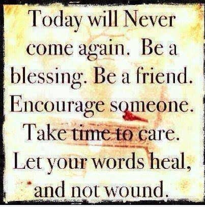 Kindness is a blessing
#NexusOfGood #empathy #ahlconintl4sdgs #GoodVibes