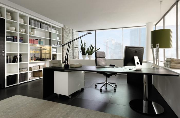 Mmemberville_'s tweet photo. Kim's office #MmBE Host & Producer of #MmSpotlight https://t.co/kTsxTsX2Cz