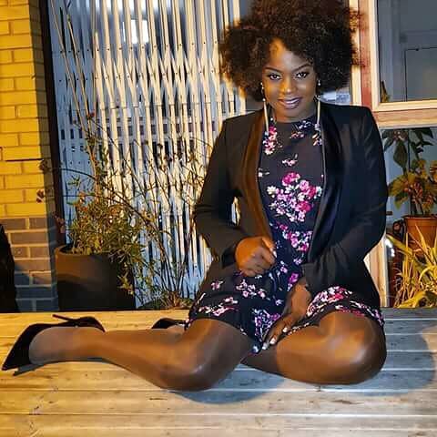 kacubali's tweet photo. @digitaldidan @irynnamubiru She's the only person I love in Uganda https://t.co/uqZoQ4oq75