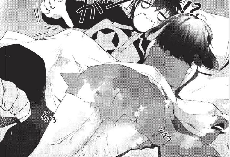 七六 漫画 ダンぼる 5巻と画集 Panzermaedchen 絶対に働きたくないダンジョンマスターが惰眠をむさぼるまで 第三話配信中 ついにケーマがあの魔法を手に入れる そしてニク先生のあのシーンがあるよ T Co Lgthwpywrj 七六 漫画 ダンぼる 5巻と画集 Panzermaedchen 絶対に働きたくないダンジョンマスターが惰眠をむさぼるまで 第三話配信中 ついにケーマがあの魔法を手に入れる そしてニク先生のあのシーンがあるよ T Co Lgthwpywrj